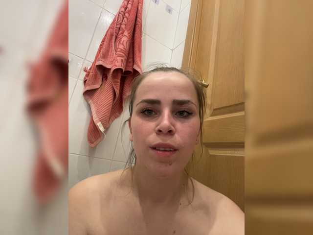LolaSexxx