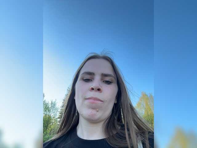 LolaSexxx