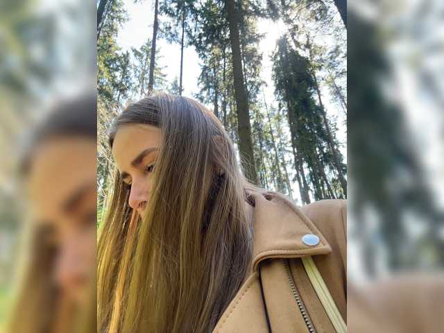 LolaSexxx