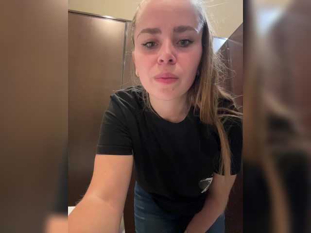 LolaSexxx