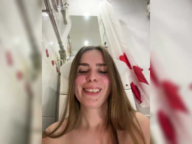  XXXXXsexXXXXX chat room