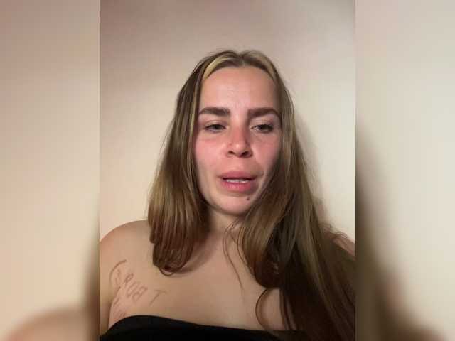 Live трансляция LolaSexxx - slutnetki.online