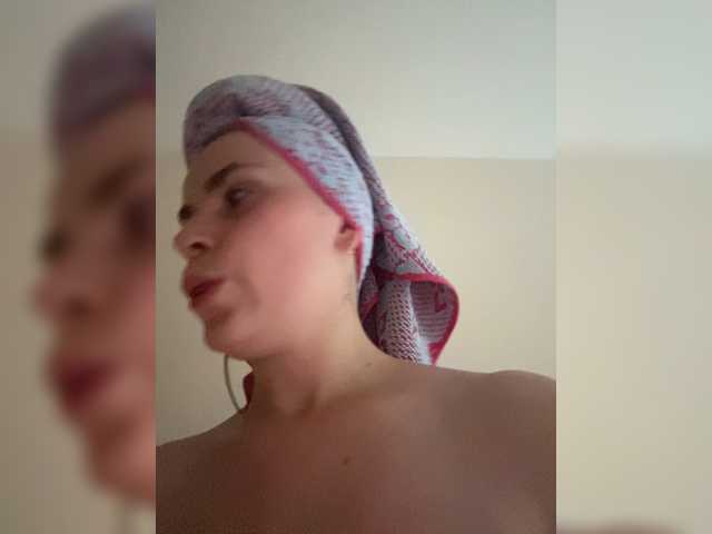 LolaSexxx
