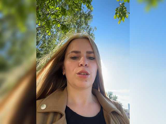 LolaSexxx