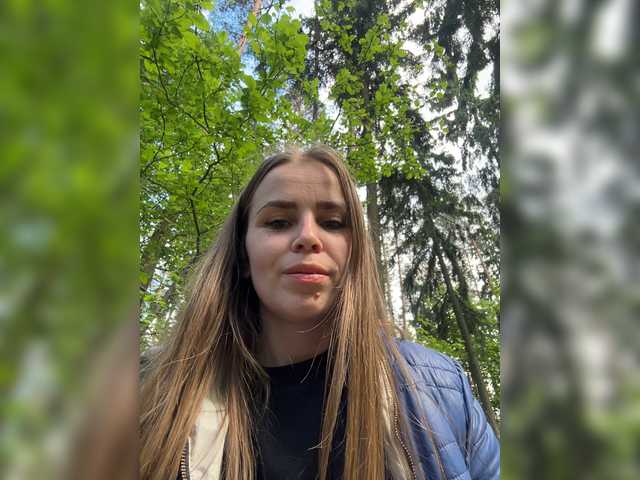 LolaSexxx