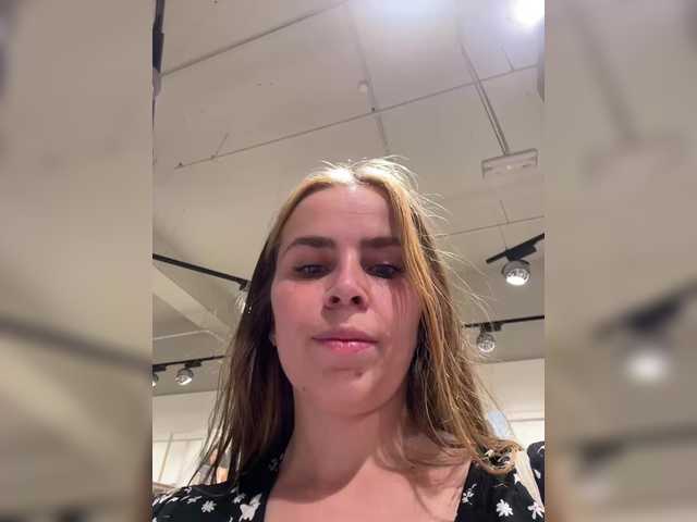 LolaSexxx