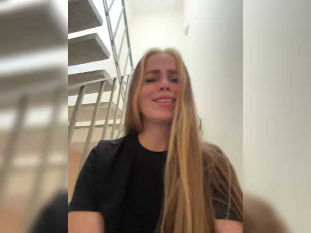 LolaSexxx