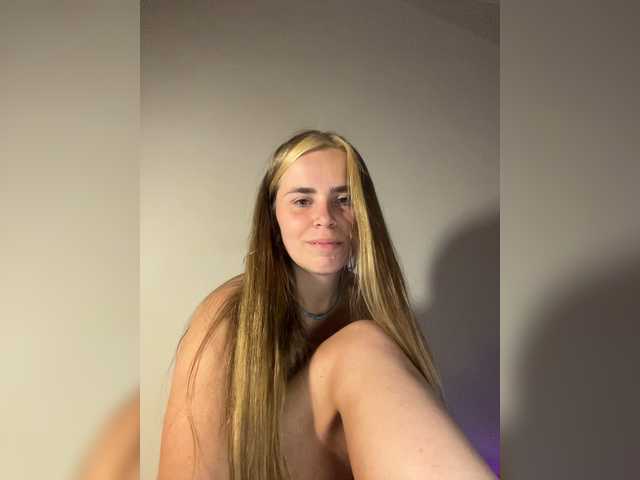 LolaSexxx