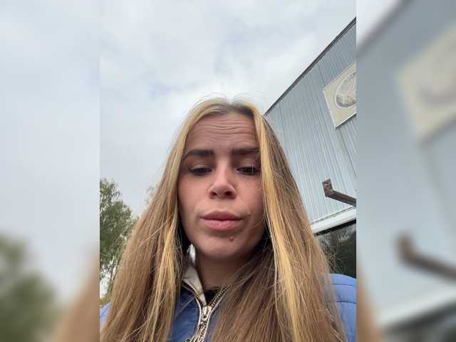 LolaSexxx