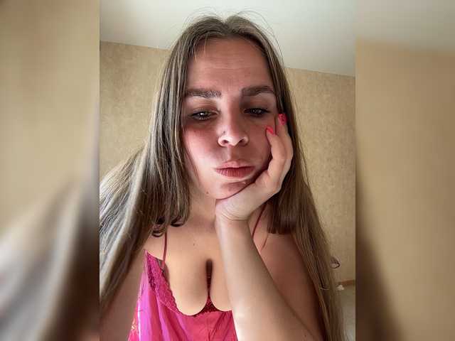 LolaSexxx