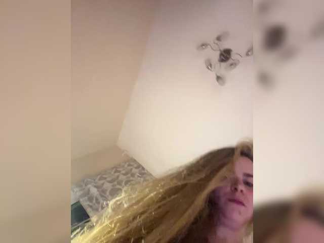 LolaSexxx live webcam show