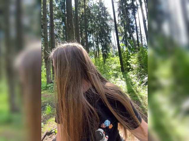 LolaSexxx
