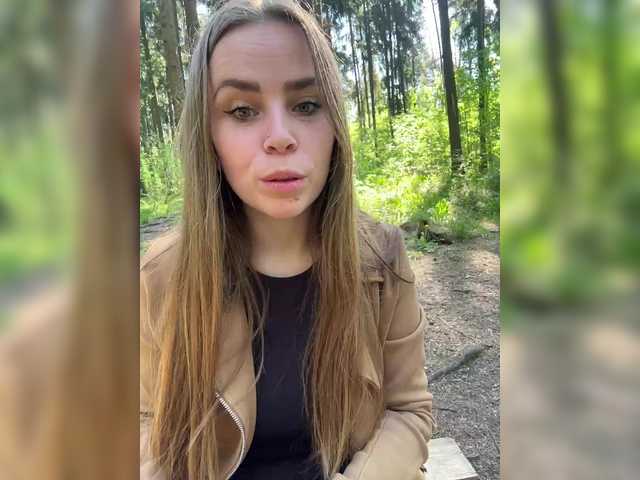 LolaSexxx