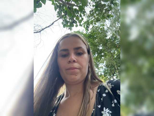 LolaSexxx