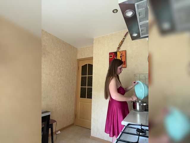 LolaSexxx