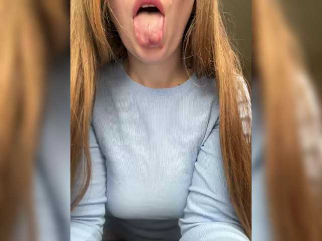 LolaSexxx