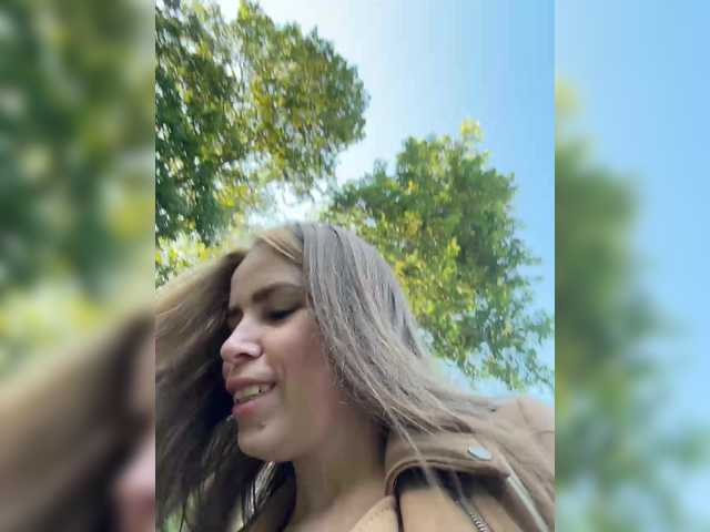 LolaSexxx