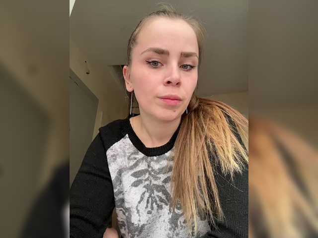  XXXXXsexXXXXX chat room