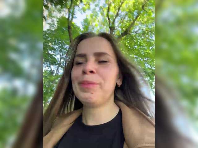 Рунетки: LolaSexxx