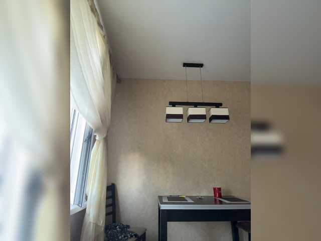 LolaSexxx