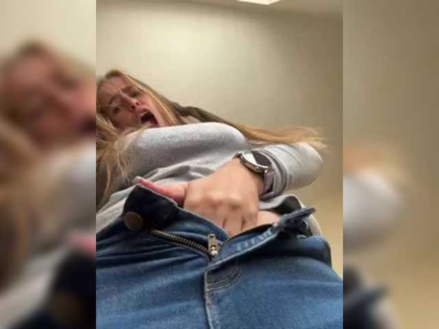 XXXXXsexXXXXX
