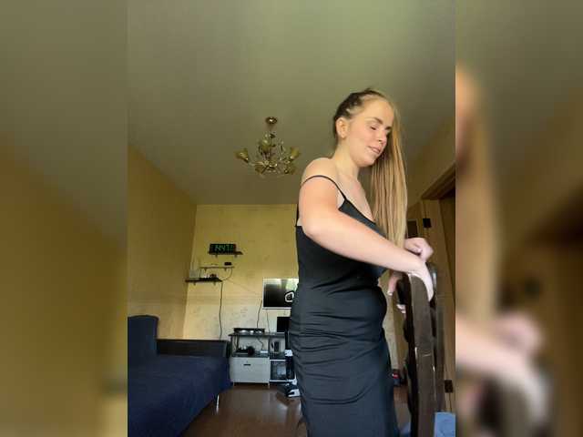LolaSexxx