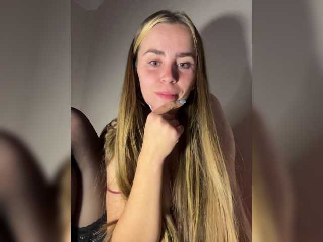 LolaSexxx
