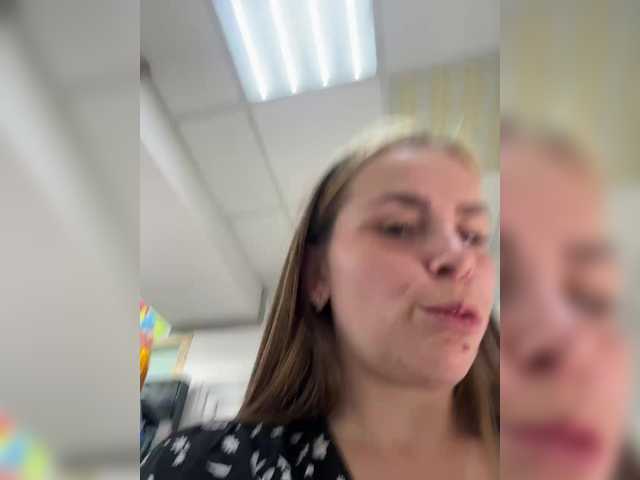 Live трансляция LolaSexxx - slutnetki.online