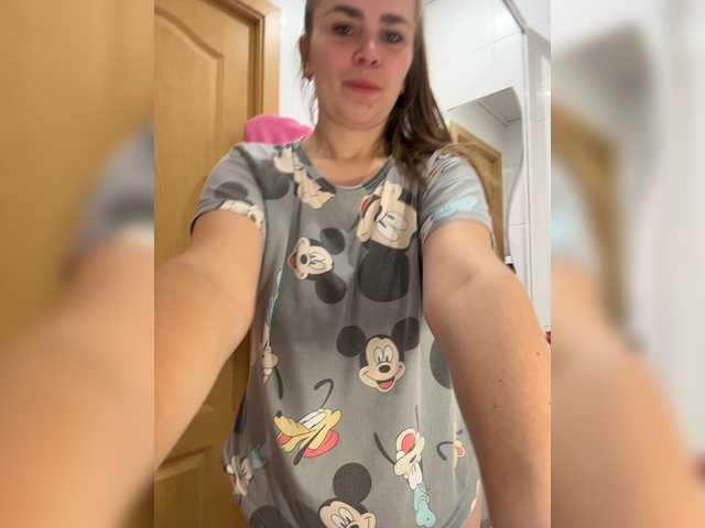 LolaSexxx
