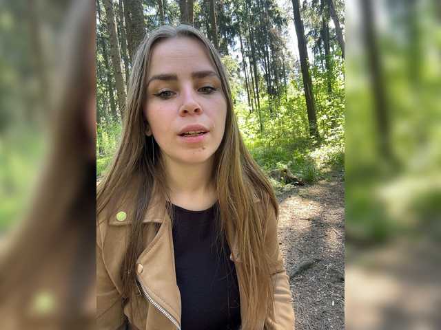 LolaSexxx