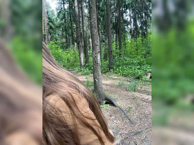 LolaSexxx