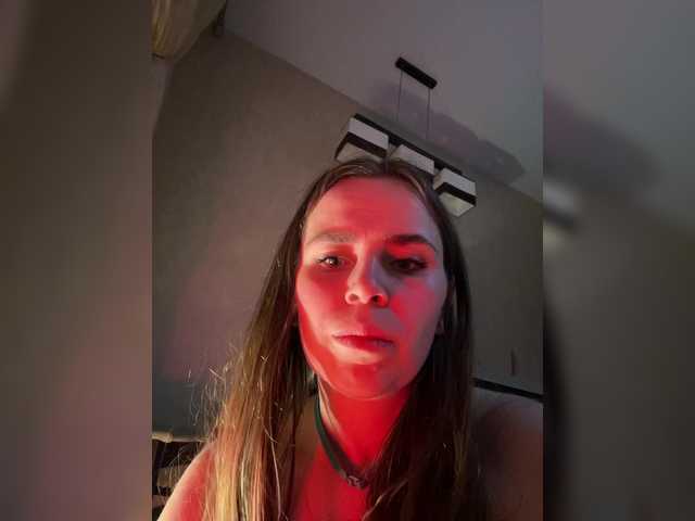  XXXXXsexXXXXX chat room
