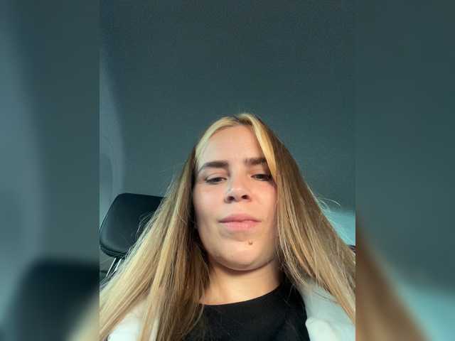 LolaSexxx