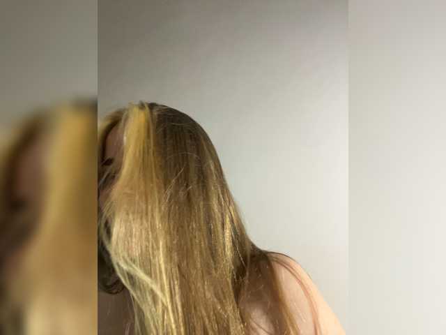 LolaSexxx