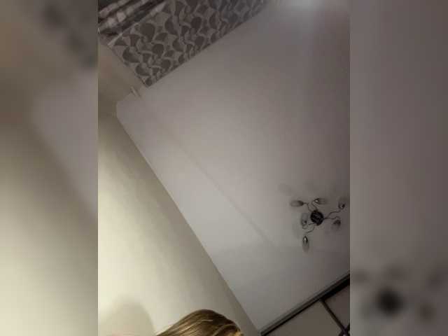 LolaSexxx