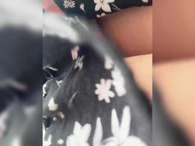 LolaSexxx