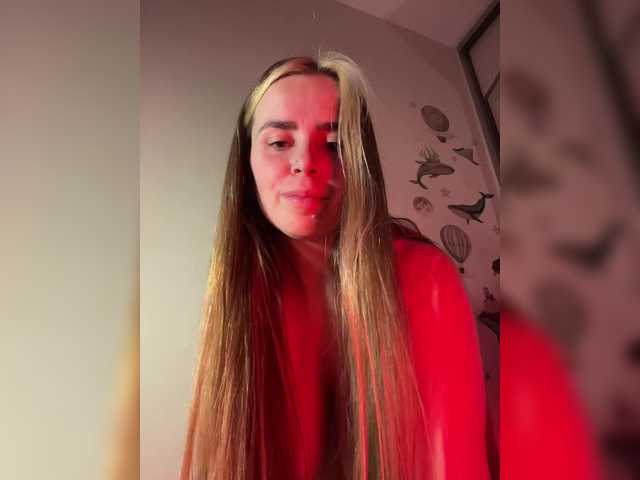 LolaSexxx