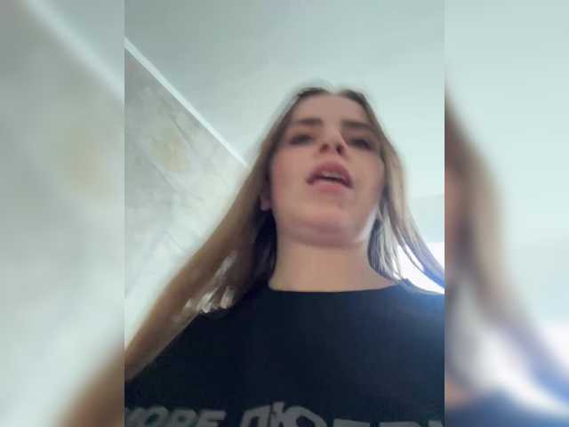  XXXXXsexXXXXX chat room