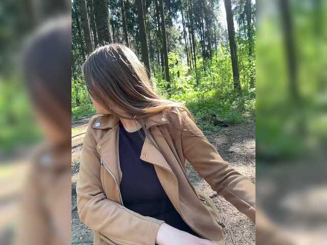 LolaSexxx