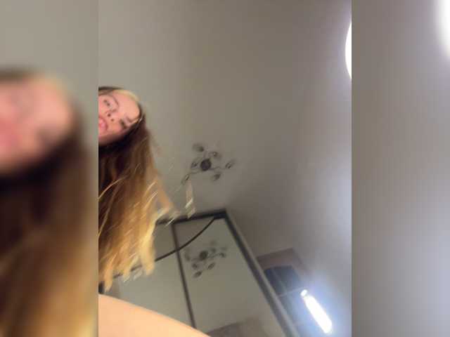 LolaSexxx