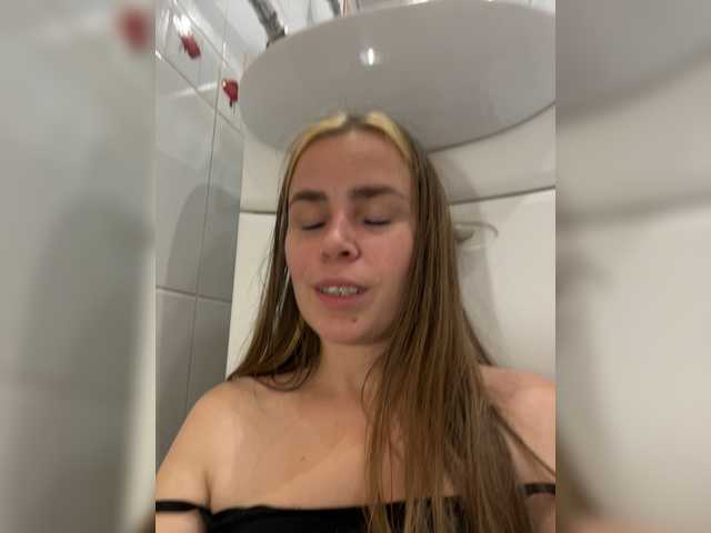 LolaSexxx