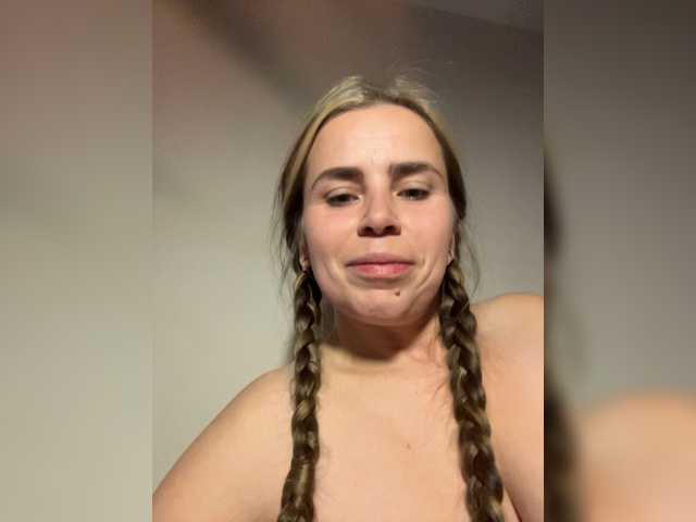 LolaSexxx