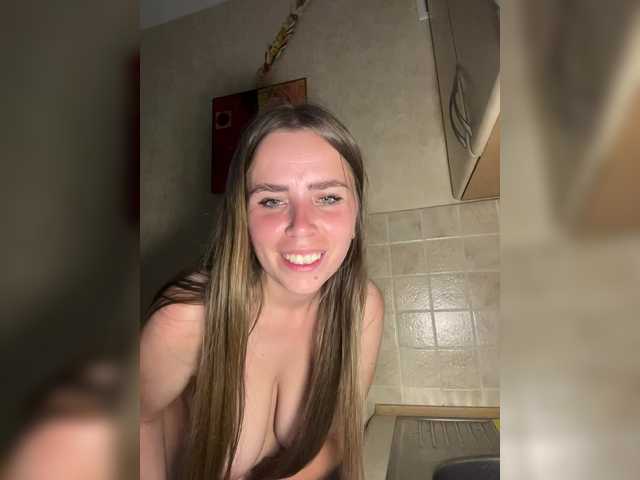 LolaSexxx