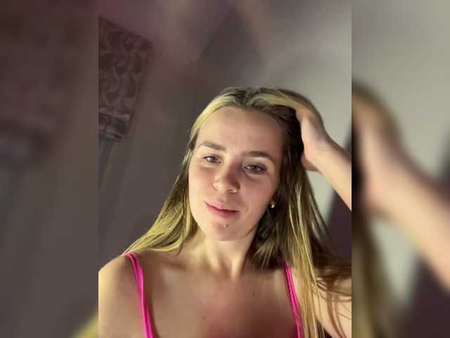 LolaSexxx