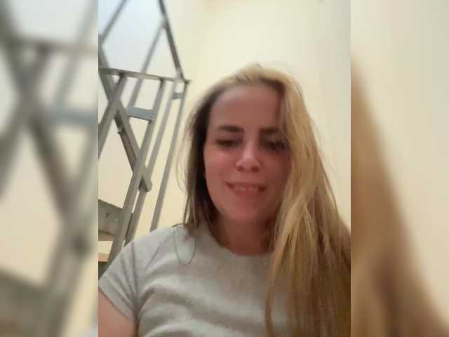 LolaSexxx