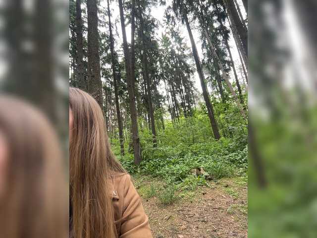 LolaSexxx