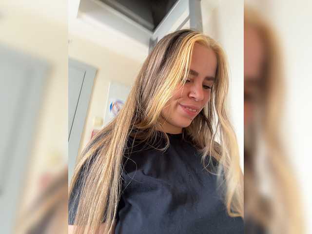 LolaSexxx