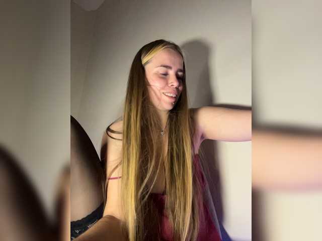 LolaSexxx