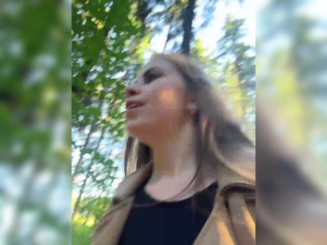 LolaSexxx