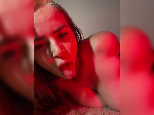 LolaSexxx